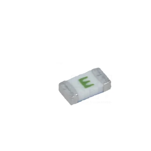 Fusible cms 466.375 Littelfuse pour platine pioneer - 375mA à 125V