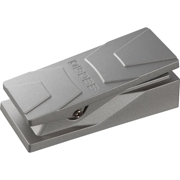 FV-30L Foot Volume