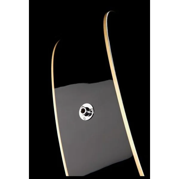 FX370C - black