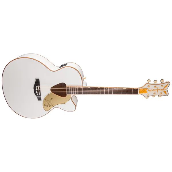 G5022CWFE Rancher Falcon - white