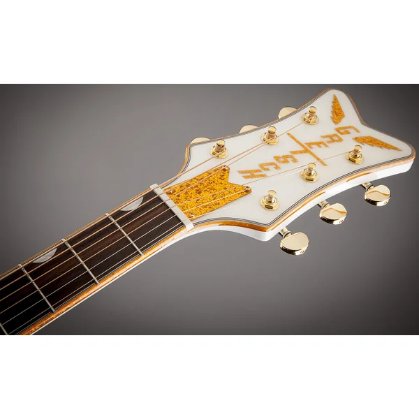 G5022CWFE Rancher Falcon - white