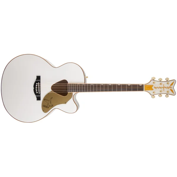 G5022CWFE Rancher Falcon - white