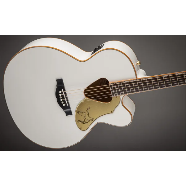 G5022CWFE Rancher Falcon - white