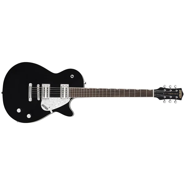 G5425 Electromatic Jet Club - black gloss
