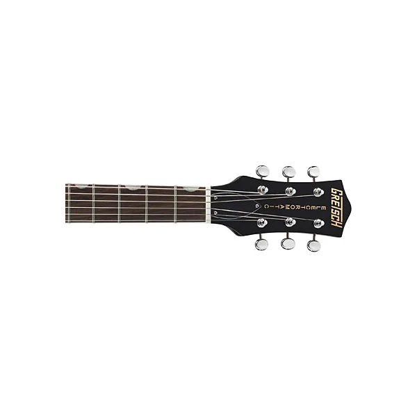 G5425 Electromatic Jet Club - black gloss