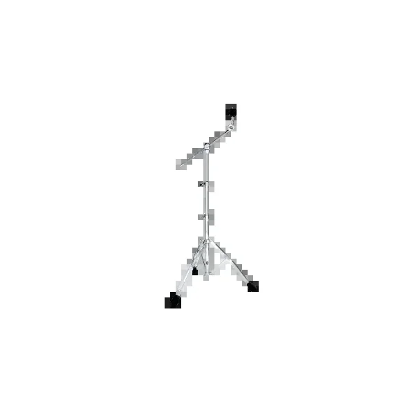 GAB G410 Pied de Cymbale Perche