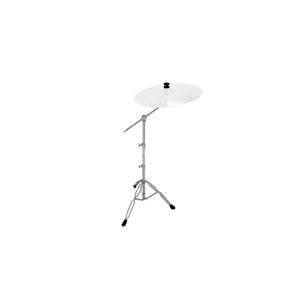 GAB G410 Pied de Cymbale Perche