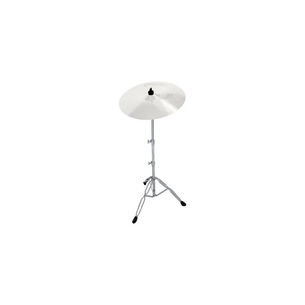 GAB G410 Pied de Cymbale Perche