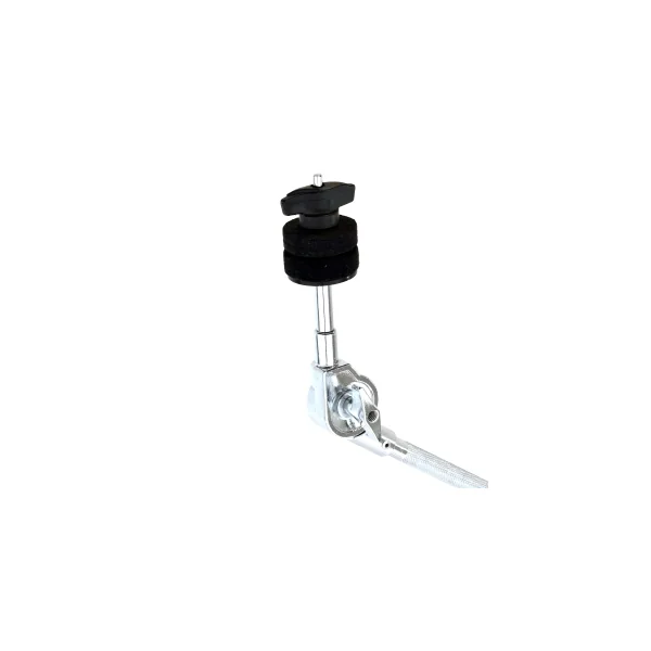 GAB G410 Pied de Cymbale Perche