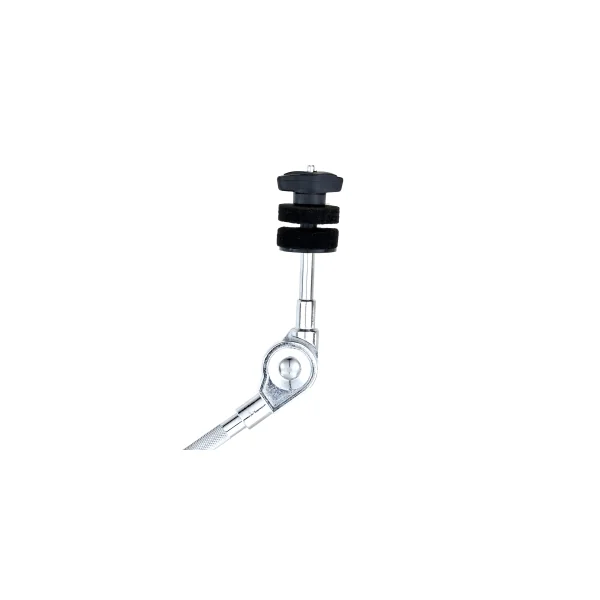 GAB G410 Pied de Cymbale Perche
