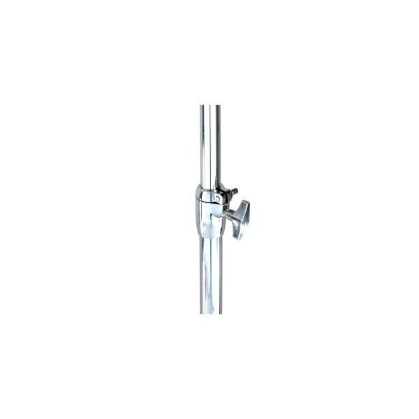 GAB G410 Pied de Cymbale Perche