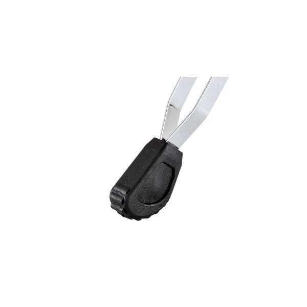 GAB G410 Pied de Cymbale Perche