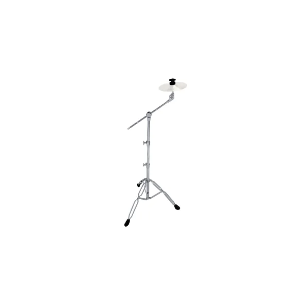 GAB G410 Pied de Cymbale Perche