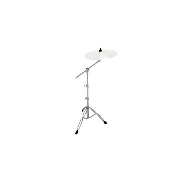 GAB G410 Pied de Cymbale Perche