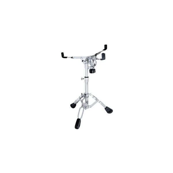 GAB PACKCS1 Pack Hardware 5pcs Complet Stage 1