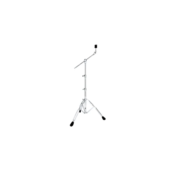 GAB PACKCS2 Pack Hardware 5pcs Complet Stage 2