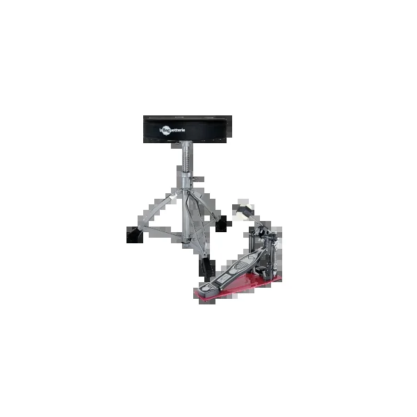 GAB PACKES2 Pack Hardware 2pcs Essential Stage 2