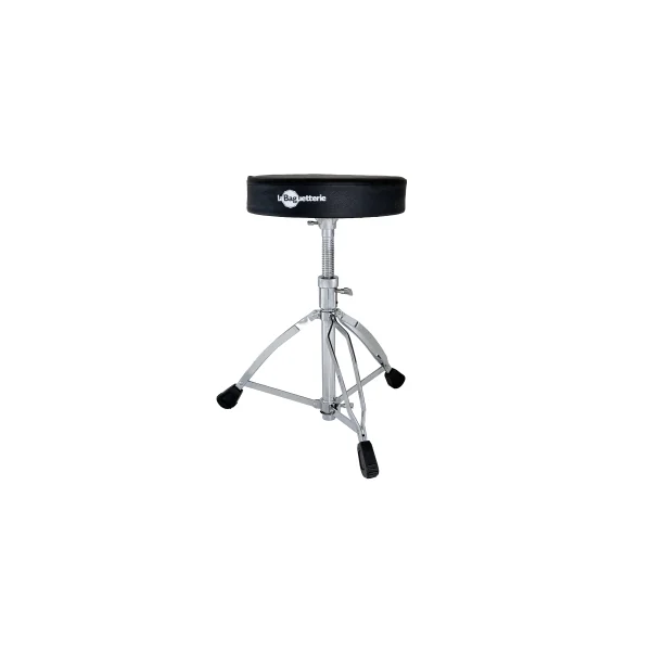 GAB PACKES2 Pack Hardware 2pcs Essential Stage 2