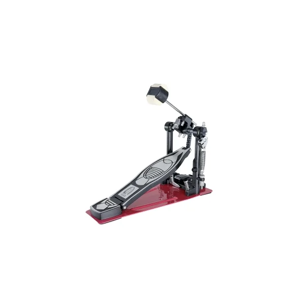 GAB PACKES2 Pack Hardware 2pcs Essential Stage 2