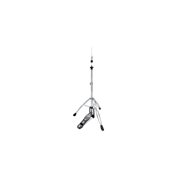 GAB PACKIS2 Pack Hardware 4pcs Intertmediate Stage 2