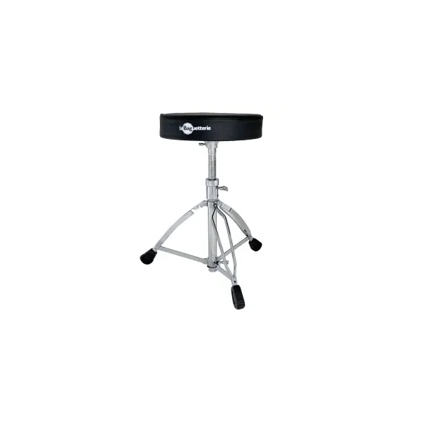 GAB PACKSS2 Pack Hardware 3pcs - Standard Stage 2