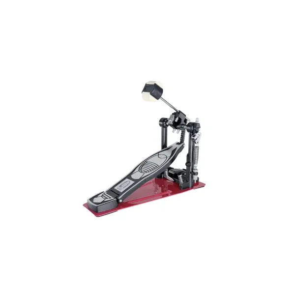 GAB PACKSS2 Pack Hardware 3pcs - Standard Stage 2