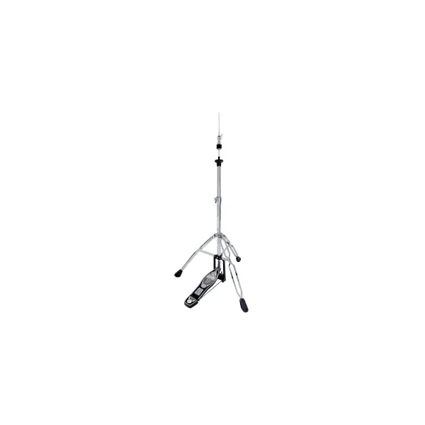GAB PACKSS2 Pack Hardware 3pcs - Standard Stage 2