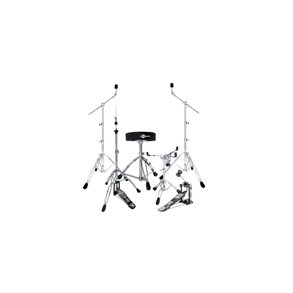 GAB PACKUS1 Pack Hardware 6pcs Ultimate Stage 1