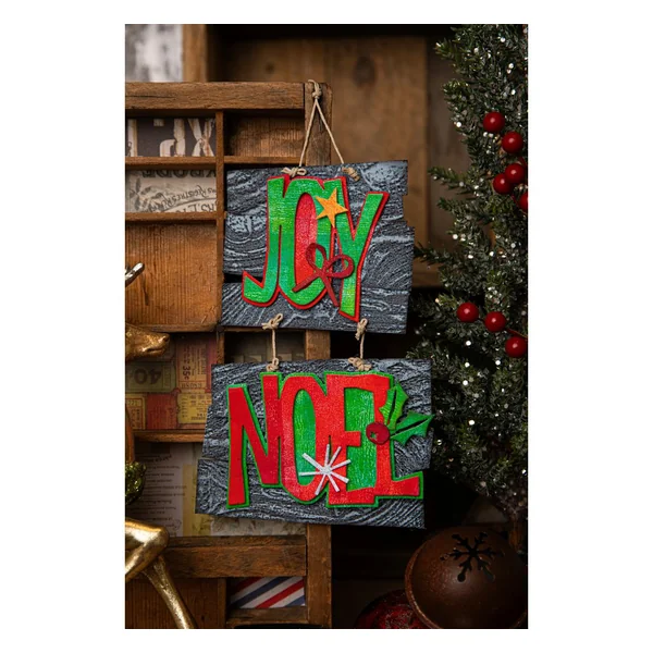 Gabarit d’embossage 3D Sizzix « Woodgrain by Tim Holtz »