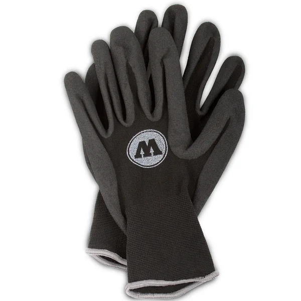 Gants de protection
