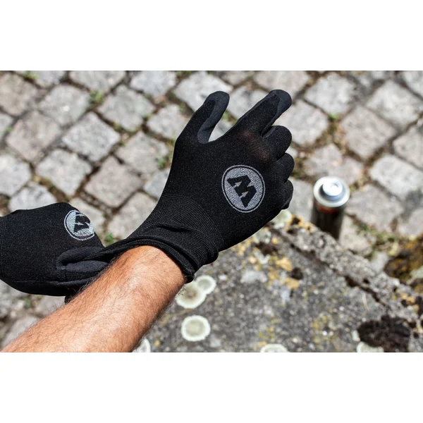 Gants de protection