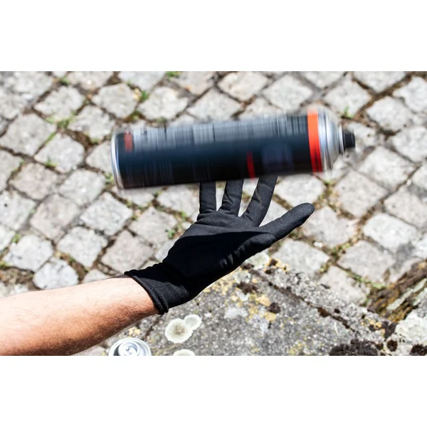 Gants de protection