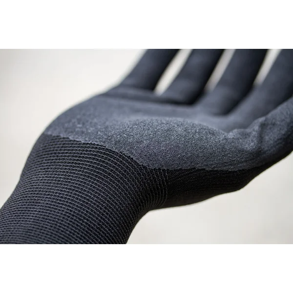Gants de protection