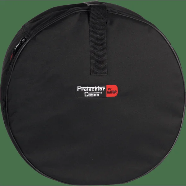 Gator GP-1406.5SD
