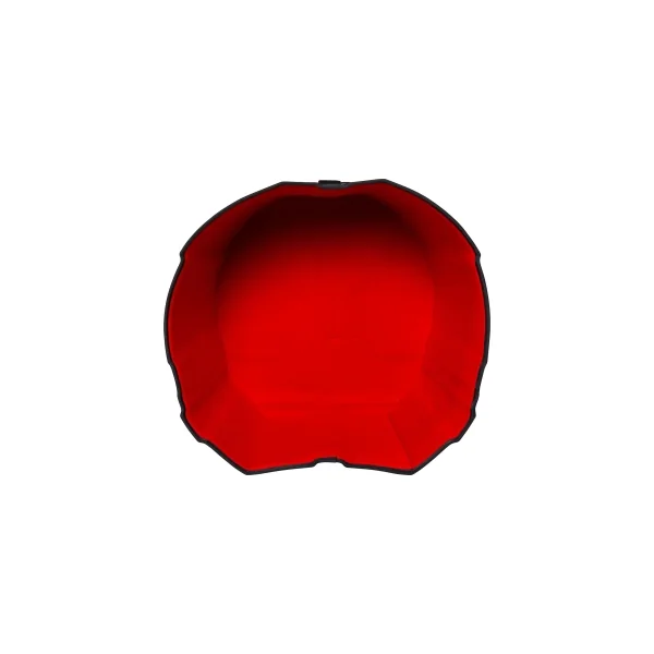 GATOR Grooves Étui Grosse Caisse 22"x14"