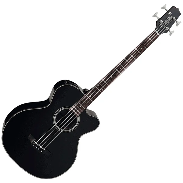 GB30CE-BLK - black
