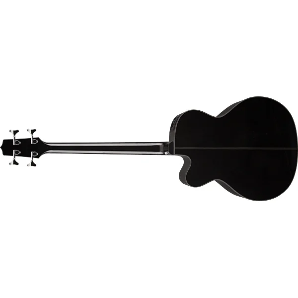 GB30CE-BLK - black