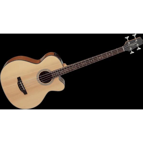 GB30CE-NAT - natural gloss