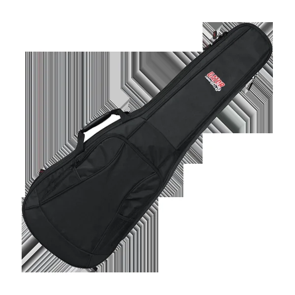 GB-4G-ELECX2