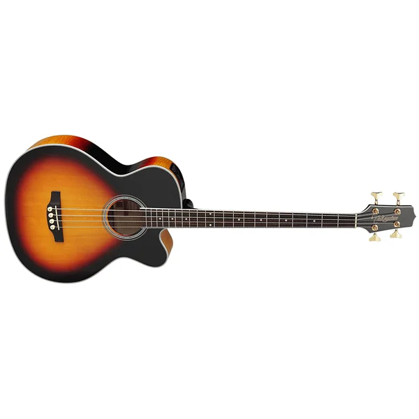 GB72CE-BSB - brown sunburst gloss