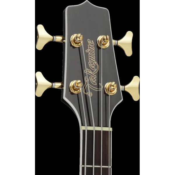 GB72CE-BSB - brown sunburst gloss