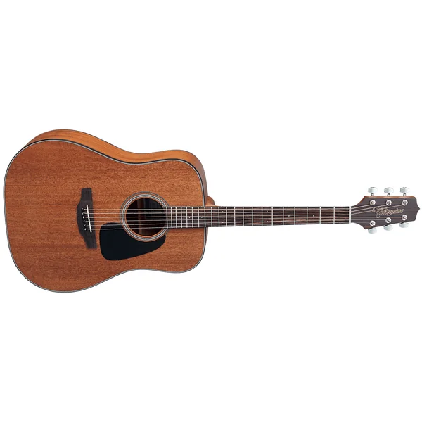 GD11M NS - natural mahogany satin