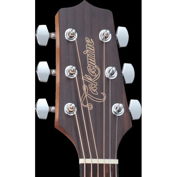 GD11M NS - natural mahogany satin