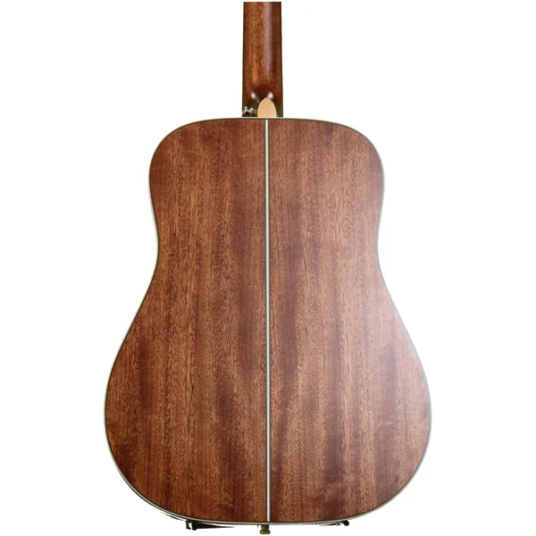 GD20-NS - natural satin