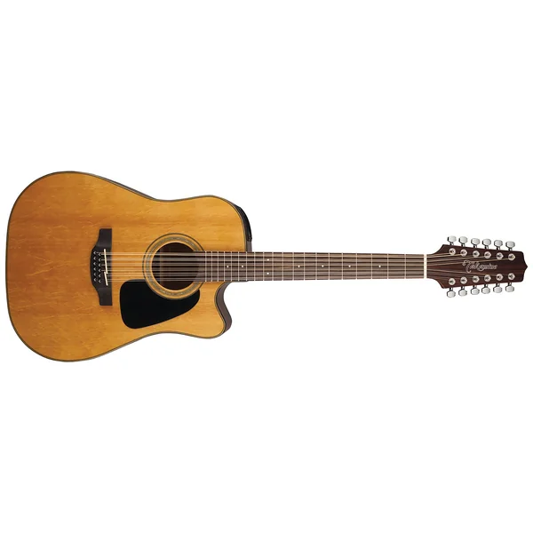 GD30CE-12 - natural gloss