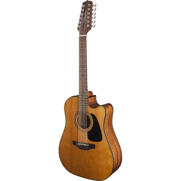 GD30CE-12 - natural gloss