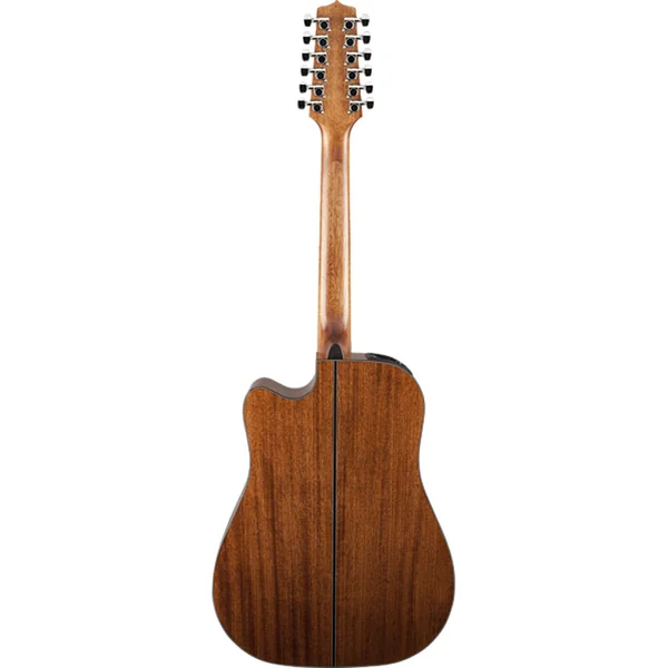GD30CE-12 - natural gloss