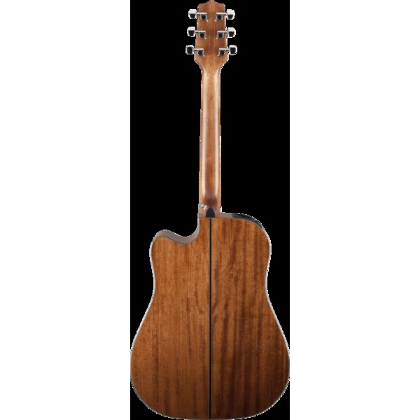 GD30CE - natural