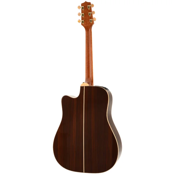 GD71CE-NAT - natural gloss - natural gloss