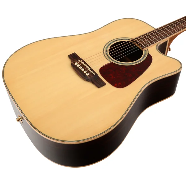 GD71CE-NAT - natural gloss - natural gloss